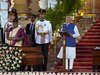मोदी सरकार 3.0