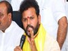 Ram mohan Naidu