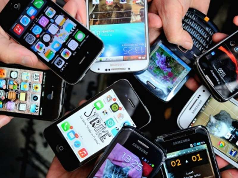 पुराने Smartphone का मिलेगा मुंह मांगा दाम! बेचने से पहले जरूर करें ये 5 काम