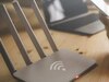 Wifi Router को इन जगहों पर भूलकर भी ना लगाएं, इंटरनेट स्पीड हो जाती है कम 