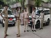 पटना का जेठुली हत्याकांड फिर गरमाया, 10 लोग गिरफ्तार