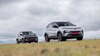 Tata Nexon से मुंह मोड़ने लगे लोग! बिक्री में भारी गिरावट; टॉप-5 SUV की लिस्ट से बाहर