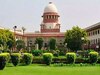 सुप्रीम कोर्ट ने NTA से मांगा जवाब, फिलहाल काउंसिलिंग पर रोक लगाने से किया मना, 8 जुलाई को होगी अगली सुनवाई
