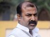 Modi Cabinet 3.0: क्या रेल मंत्रालय नहीं मिलने से नाराज है JDU? नीतीश के इस नेता ने कही ये बात