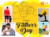 Father's Day 2024