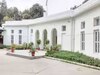 Cabinet Minister Facilities: बंगला, गाड़ी और सहायक से लेकर कैबिनेट मंत्रियों को मिलती हैं ये तमाम सुविधाएं