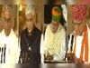Bhupendra Yadav Rajasthan News