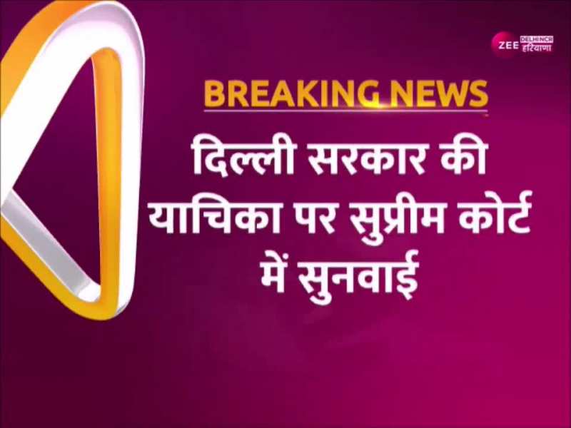 Delhi Water Crisis: दिल्ली में जल संकट की वजह क्या है, पानी की कमी या सिस्टम में कमी?