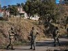 J&K Attacks News: ਜੰਮੂ-ਕਸ਼ਮੀਰ ਦੇ ਕਠੂਆ 'ਚ ਅੱਤਵਾਦੀ ਹਮਲੇ, 48 ਘੰਟਿਆਂ 'ਚ ਦੂਜਾ ਹਮਲਾ