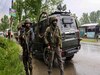 Jammu Attack: जम्मू के डोडा में आतंकी हमला, 5 सैनिक और एक पुलिसकर्मी घायल