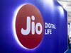 Jio ने सस्ता किया अपना Plan, 100 रुपये से कम में पूरा परिवार करेगा एन्जॉय; जानिए कैसे