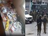 Kathua encounter: कठुआ के दहशतगर्दों का द एंड! पाकिस्तान में बनी मैगी, चॉकलेट और दवाएं लेकर आए आतंकवादी; क्या मुंबई हमले जैसी थी साजिश