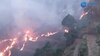 Chamba Fire Video: चंबा में बढ़ी जंगलों में आग लगने की घटनाएं, एक कार भी जलकर हुई राख