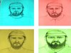 Doda Terror Attack: एक दिन में दो हमले, कई पुलिसकर्मी और सैनिक घायल; जारी किया आतंकियों का स्केच
