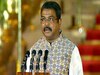 NEET Row: नीट मामले में एजुकेशन मिनिस्टर धर्मेंद्र प्रधान ने क्या कहा? बोले, नहीं मिला है कोई सबूत