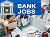 Bank Jobs: बैंक में 10181 पदों पर सरकारी नौकरी के लिए आवेदन शुरू, ये रही पूरी डिटेल