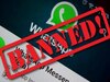 WhatsApp का भारत में सबसे बड़ा एक्शन, एक साथ बंद किए 71 लाख अकाउंट 