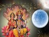 Jyeshtha Purnima 2024: कब है ज्‍येष्‍ठ पूर्णिमा, 21 या 22 जून? नोट कर लें तारीख और स्‍नान-दान मुहूर्त