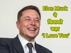 Elon Musk किस पर हो गए इतने फिदा कि सरेआम बोल डाला 'I Love You'