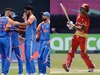 India vs Canada Playing 11: इन धाकड़ प्लेयर्स की होगी वापसी, ये ड्रीम 11 टीम बना देगी करोड़पति 