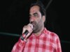 Hanuman Beniwal