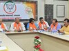 Rajasthan Politics