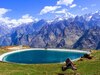 उत्तराखंड की अनदेखी खूबसूरती: स्वर्ग से कम नहीं ये 5 लोकेशन, देखने को मिलेगा प्रकृति की अद्भुत नजारा