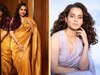 Swara Bhasker On Kangana Ranaut