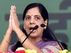 Haryana Assembly Elections 2024: सुनीता केजरीवाल 30 जून को हरियाणा में करेंगी विधानसभा चुनाव का आगाज