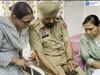 Khanna News: ਖੰਨਾ ਵਿੱਚ ਦੁਕਾਨਦਾਰ ਨੇ 5 ਸਾਲਾਂ ਬੱਚੀ ਨਾਲ ਕੀਤਾ ਜਬਰ ਜਨਾਹ