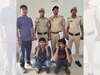 Nuh Crime News: फर्जी DSP बन सरपंच और पूर्व सरपंचों को किया कॉल, लाखों की ठगी को दिया अंजाम