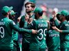 Pakistan Cricket : बाबर, अफरीदी और रिजवान... 3 टुकड़ों में बंटी है पाकिस्तान क्रिकेट टीम! चौंकाने वाला खुलासा