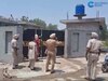 Dinanagar News: ਪਿੰਡ ਡੀਡਾ ਸਾਂਸੀਆਂ 'ਚ 3 ਲਾਸ਼ਾਂ ਮਿਲਣ ਦਾ ਮਾਮਲਾ, 17 ਲੋਕਾਂ ਖਿਲਾਫ ਮਾਮਲਾ ਦਰਜ 