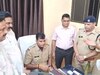 Nagaur news