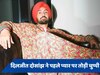 शादी की अफवाहों के बीच, Diljit Dosanjh ने बताया कौन हैं उनका पहला प्यार?