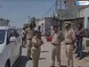 Fazilka News: ਪੁਲਿਸ ਨੇ ਡਰੋਨ ਨਾਲ ਪਾਇਆ ਪਿੰਡ ਨੂੰ ਘੇਰਾ, 10 ਹਜ਼ਾਰ ਲੀਟਰ ਲਾਹਣ ਬਰਾਮਦ