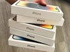 iPhone 15 की अचानक गिरी कीमत, फटाफट करें बुक... नहीं तो फिर बढ़ जाएगा दाम
