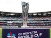 T20 WC 2024: ବିଶ୍ୱକପରୁ ବିଦାୟ ନେଲେ ୧୨ ଦଳ