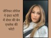 जेनिफर लोपेज ने इंस्टा स्टोरी में शेयर की बेन एफ्लेक की फोटो