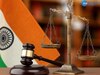 India New Criminal Laws: 1 ਜੁਲਾਈ ਤੋਂ ਲਾਗੂ ਹੋ ਜਾਣਗੇ ਨਵੇਂ ਅਪਰਾਧਿਕ ਕਾਨੂੰਨ, ਵਿਰੋਧੀ ਧਿਰਾਂ ਨੇ ਜਤਾਇਆ ਇਤਰਾਜ਼ 