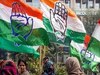हिमाचल की विधानसभा सीटों पर उपचुनावों को लेकर कांग्रेस ने जारी की प्रत्याशी की लिस्ट