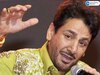 Gurdas Maan News: ਗੁਰਦਾਸ ਮਾਨ ਦੀਆਂ ਮੁੜ ਵਧ ਸਕਦੀਆਂ ਹਨ ਮੁਸ਼ਕਲਾਂ; ਧਾਰਮਿਕ ਮਾਮਲੇ ਨੂੰ ਸੁਪਰੀਮ ਕੋਰਟ 'ਚ ਚੁਣੌਤੀ ਦੇਣ ਦਾ ਫ਼ੈਸਲਾ