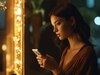 Apple नहीं देगा इन iPhones में AI फीचर्स, जानकर आप भी कहेंगे- कह दो कि यह झूठ है...