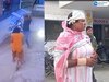 Ferozepur News: ਪ੍ਰੇਮਿਕਾ ਨਾਲ ਮਿਲਣ ਤੋਂ ਰੋਕਣ 'ਤੇ ਪਤੀ ਨੇ ਪਤਨੀ ਨੂੰ ਬੇਰਹਿਮੀ ਨਾਲ ਕੁੱਟਿਆ