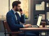LinkedIn पर AI आपको ढूंढकर देगा परफेक्ट Job, जानिए कैसे