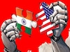 भारत-अमेरिका ग्लोबल चैलेंज इंस्टीट्यूट क्या है? इसकी स्थापना से किसको होगा फायदा