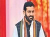 PM Kisan: किसान सम्मान निधि जारी होने से पहले किसानों को संबोधित करेंगे CM सैनी, NDRI में आयोजित होगा कार्यक्रम