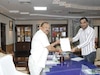 Rajasthan Politics