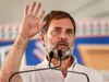 NEET Row: नीट मुद्दे पर राहुल गांधी ने पीएम मोदी को घेरा; कहा- विपक्ष बनाएगा कठोर नीति