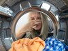 Washing Machine से आ रही है तेज बदबू? तो तुरंत करें इन दो चीजों से आसान उपाय